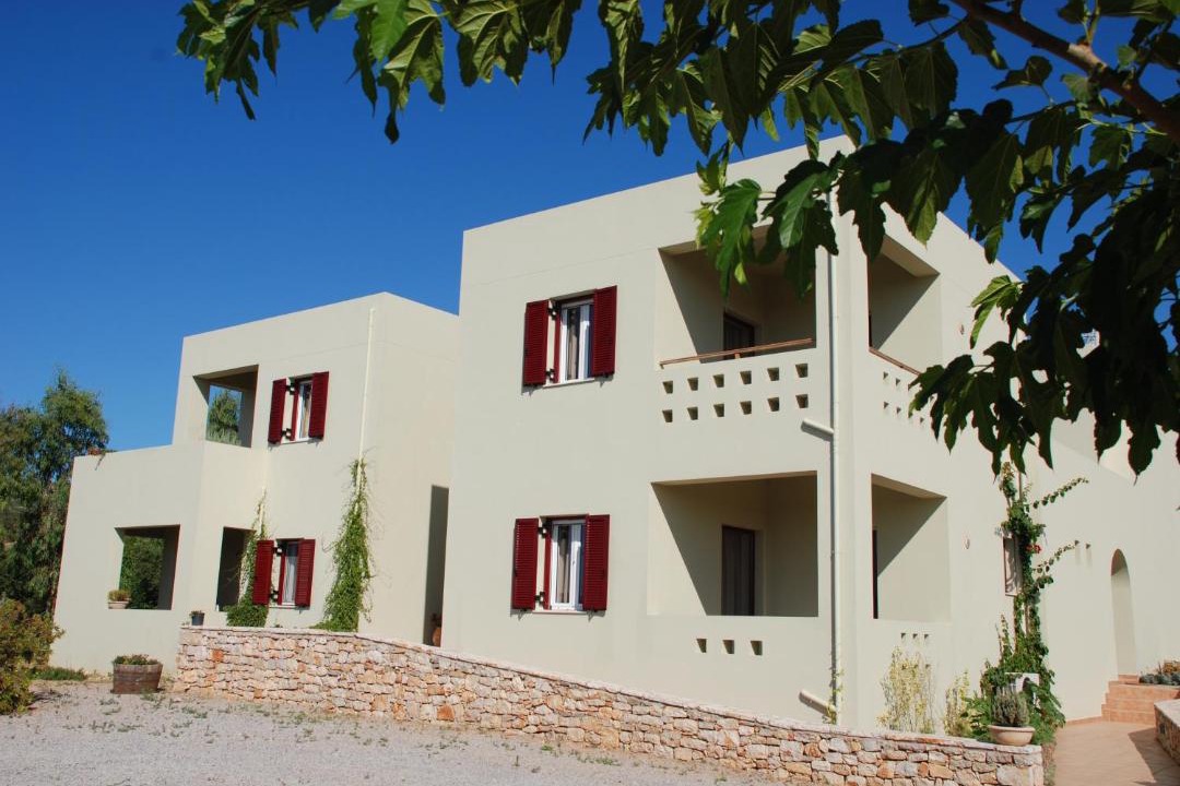 Photo of Others in Kalamos Kythira