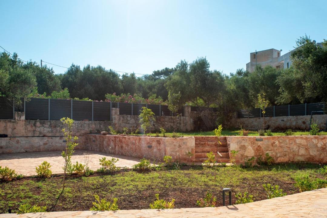 Photo of Others in Apokoronas