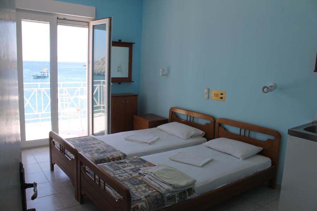 Photo of Others in Lesvos