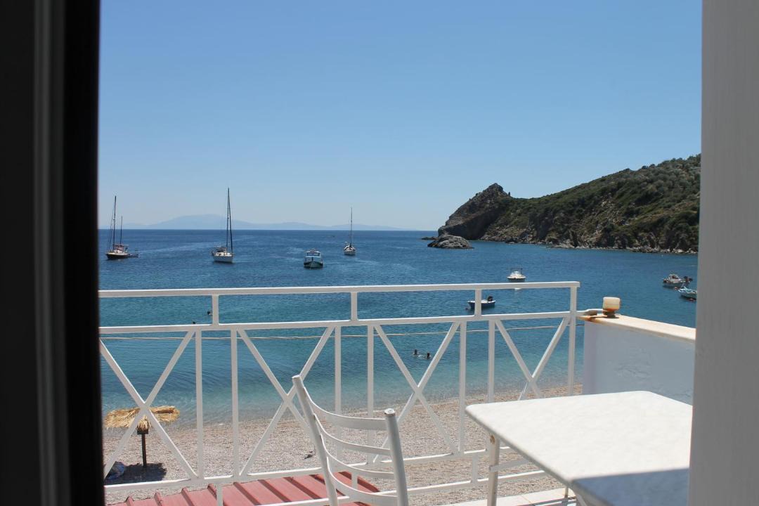 Photo of Others in Lesvos