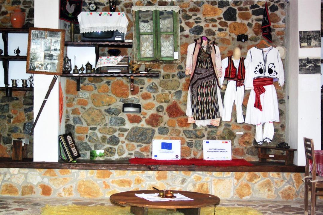 Photo of Others in Elbasan