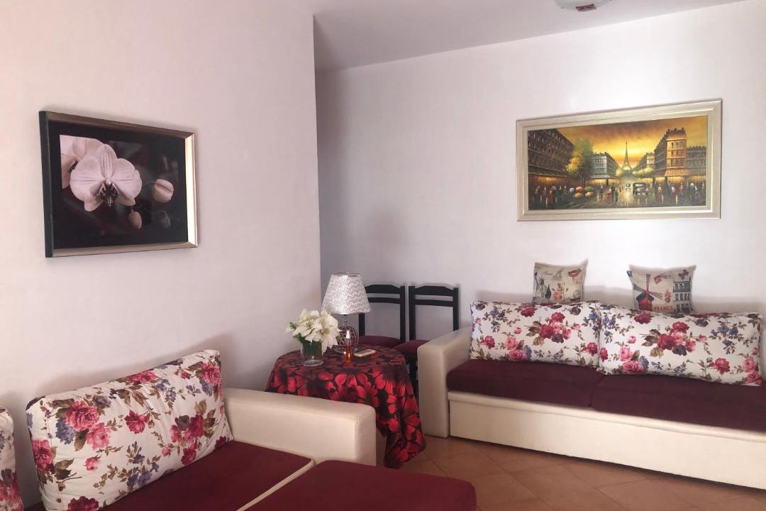 Photo of Livingroom in Shengjin
