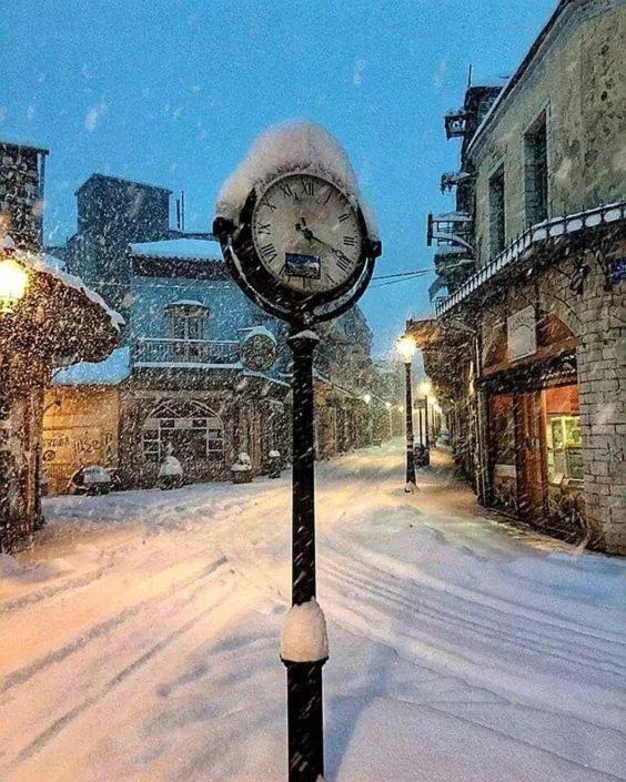 Photo of Others in Ioannina Town Centre