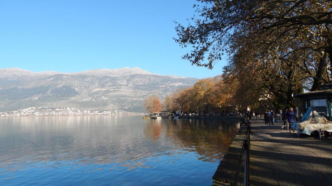 Photo of Others in Ioannina Town Centre