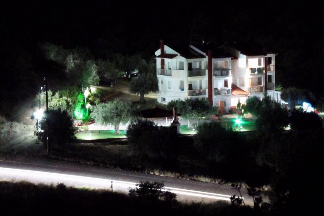 Photo of Others in Sithonia