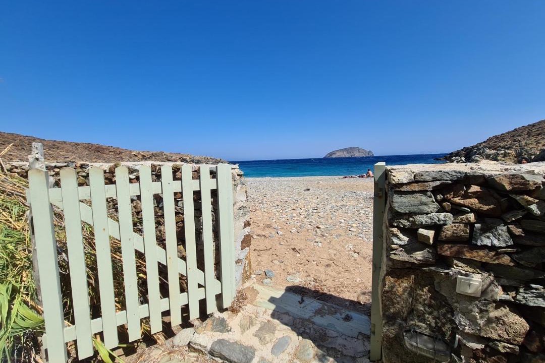 Photo of Others in Serifos