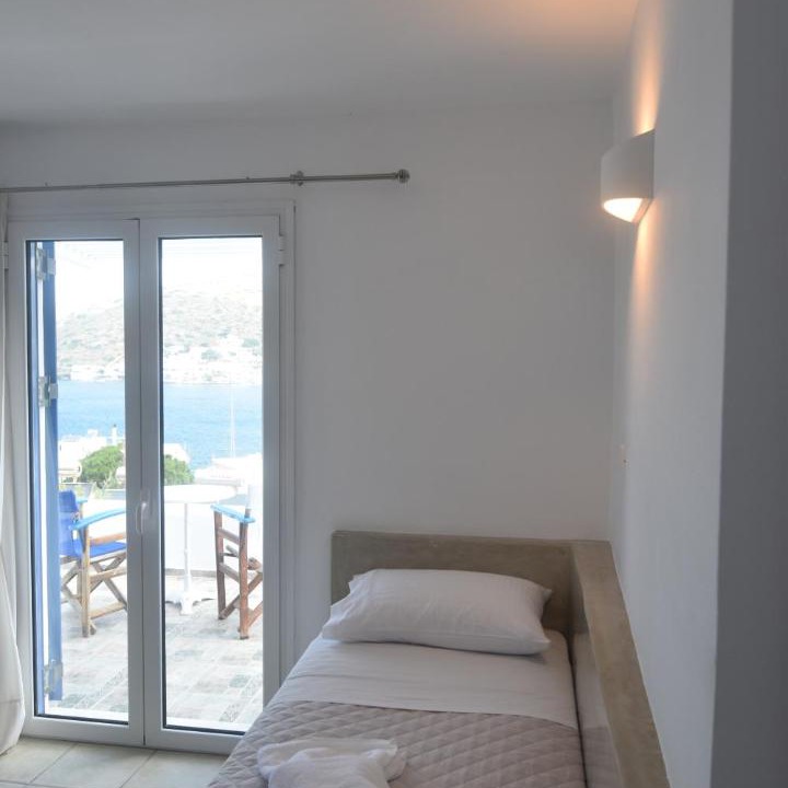 Photo of Others in Katapola