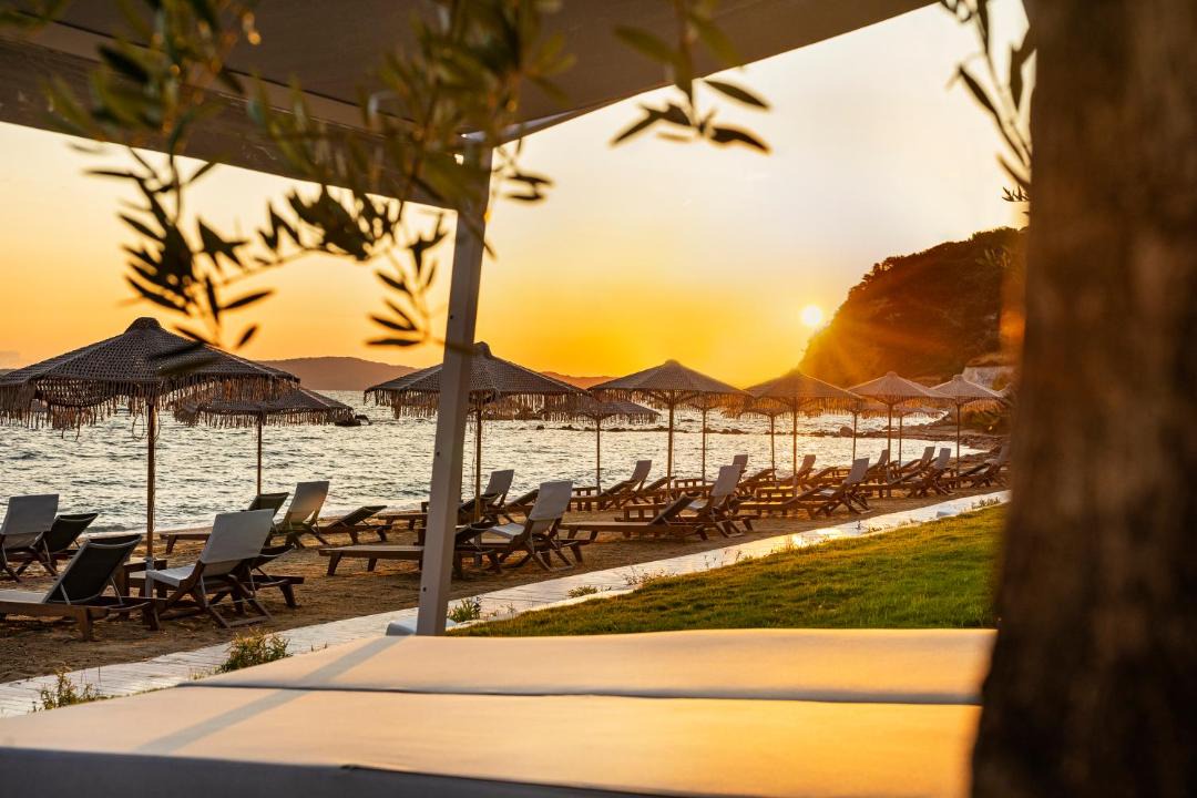 Photo of Others in Ierissos