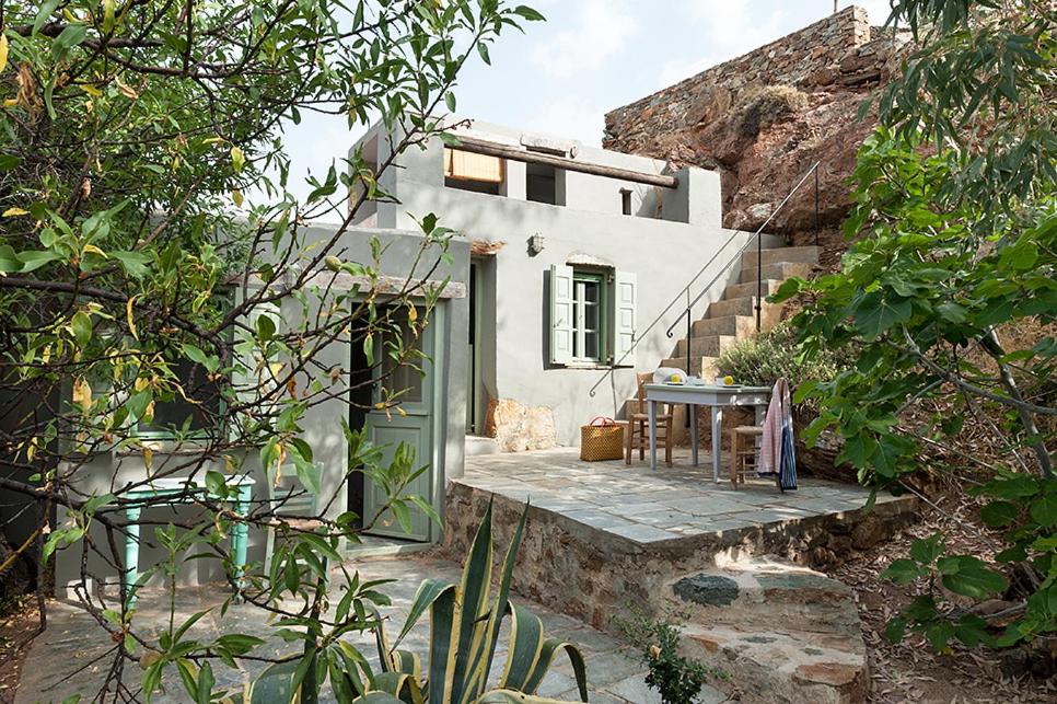 Photo of Others in Serifos
