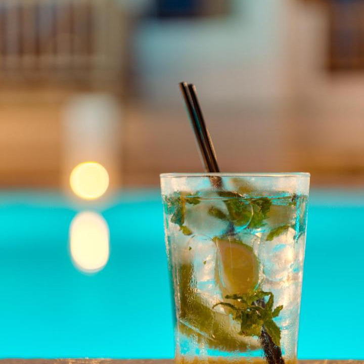 Photo of Others in Agios Ioannis