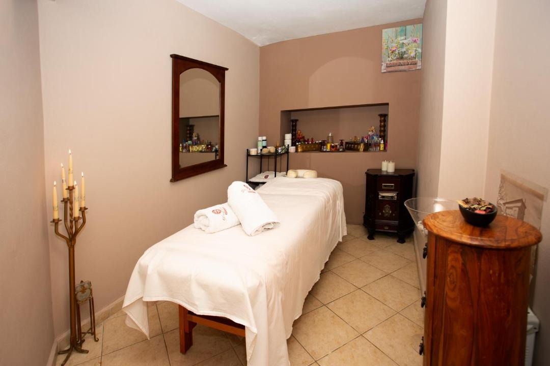 Photo of Others in Synikia Mesi Trikalon