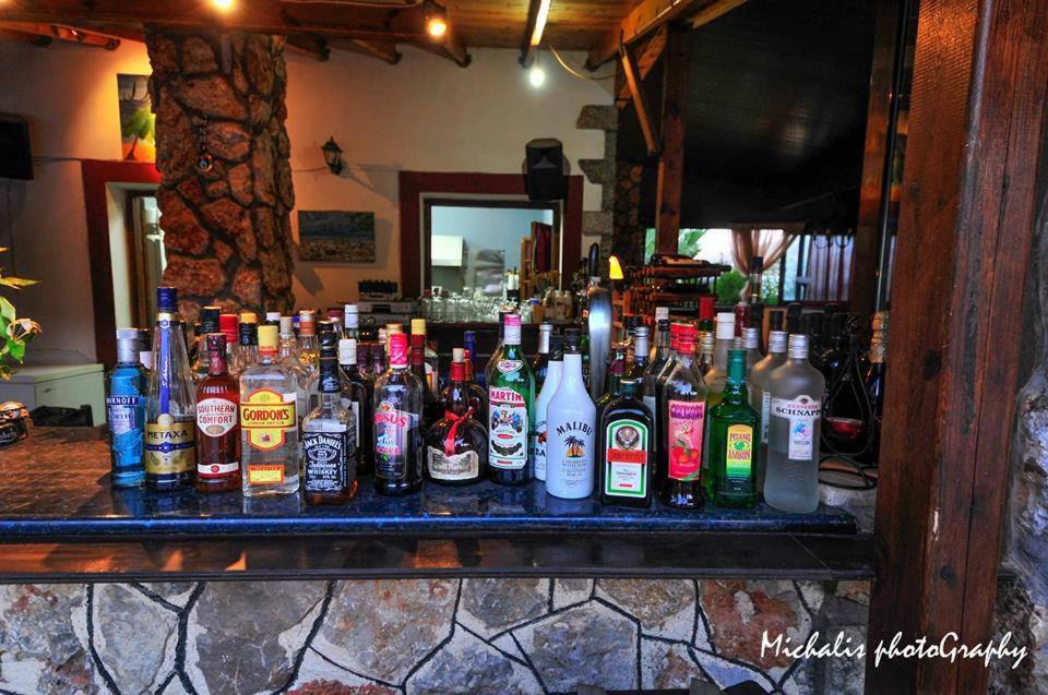 Photo of Others in Vlychadia