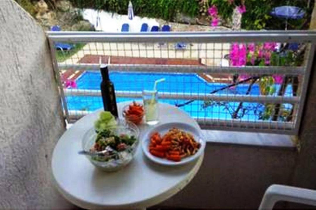 Photo of Others in Hersonissos Centre