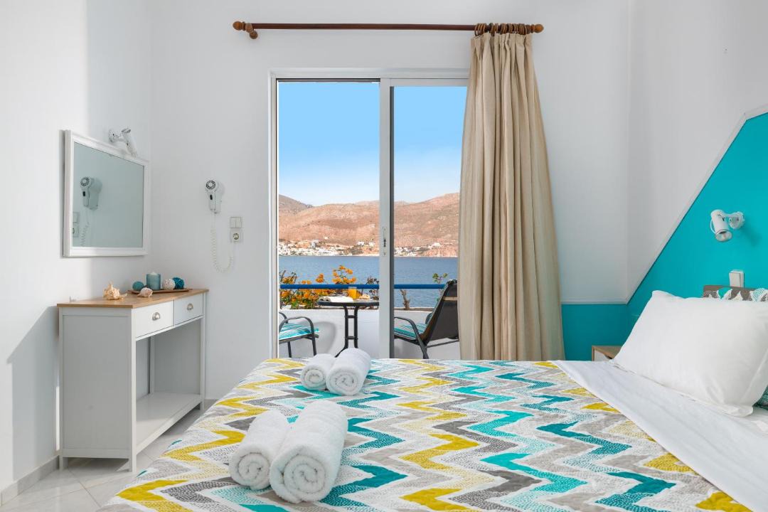 Photo of Others in Tilos