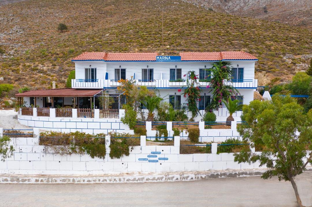 Photo of Others in Tilos