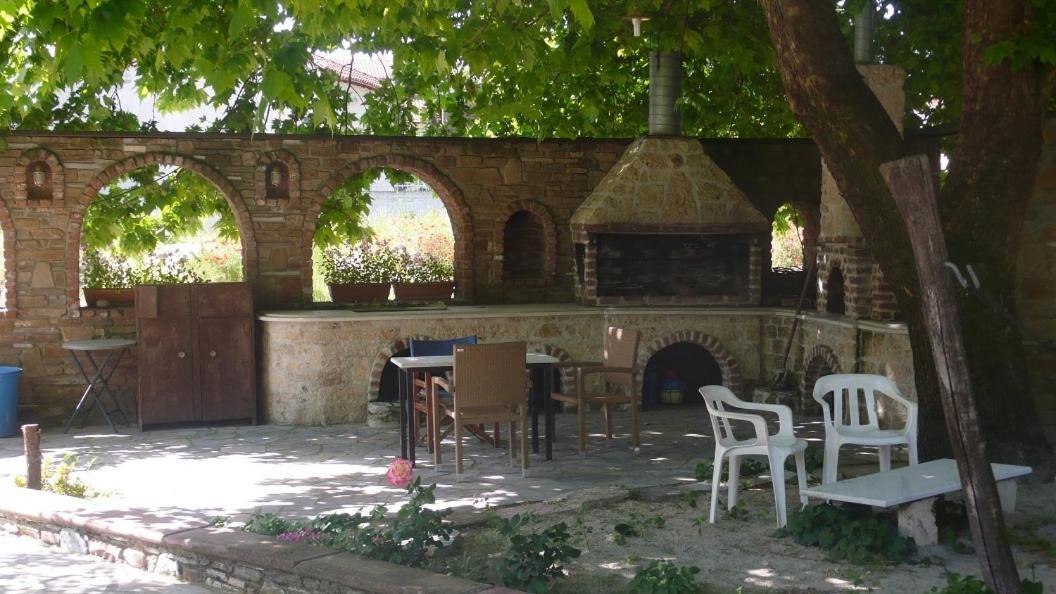 Photo of Others in Loutraki