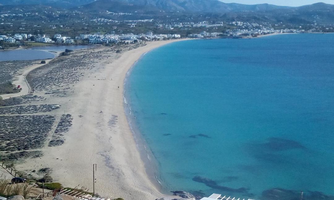 Photo of Others in Agios Prokopios