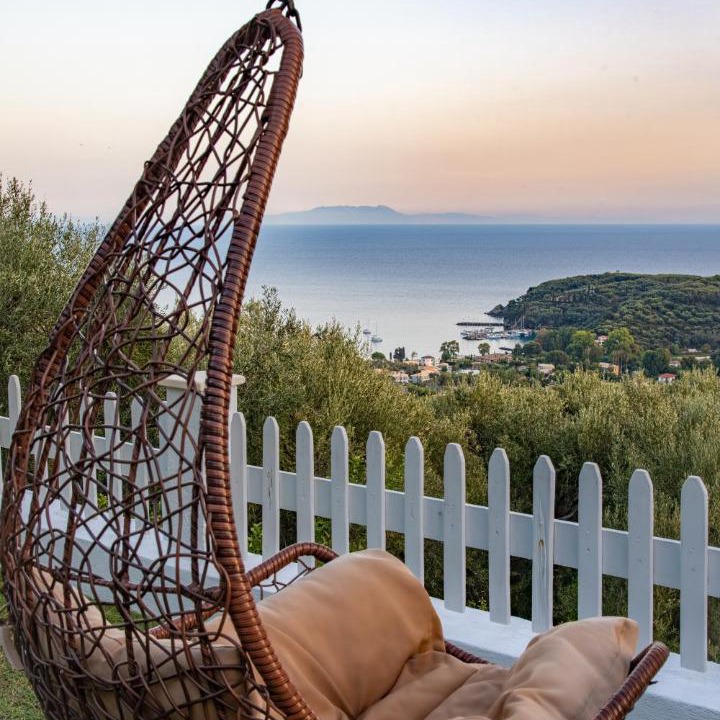 Photo of Others in Parga