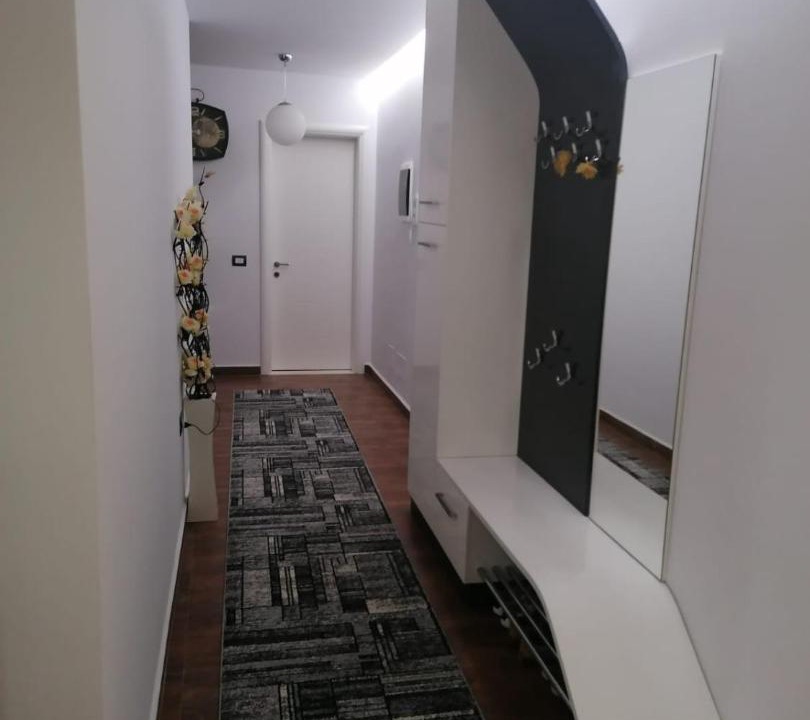 Photo of Bedroom in Kashar