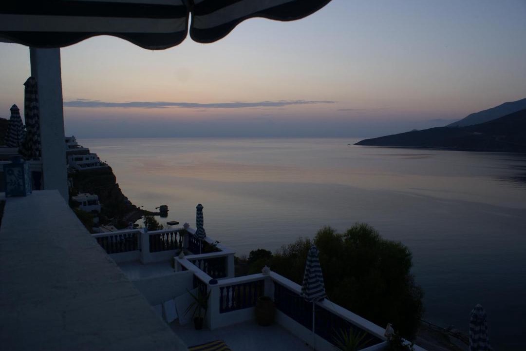 Photo of Others in Tilos