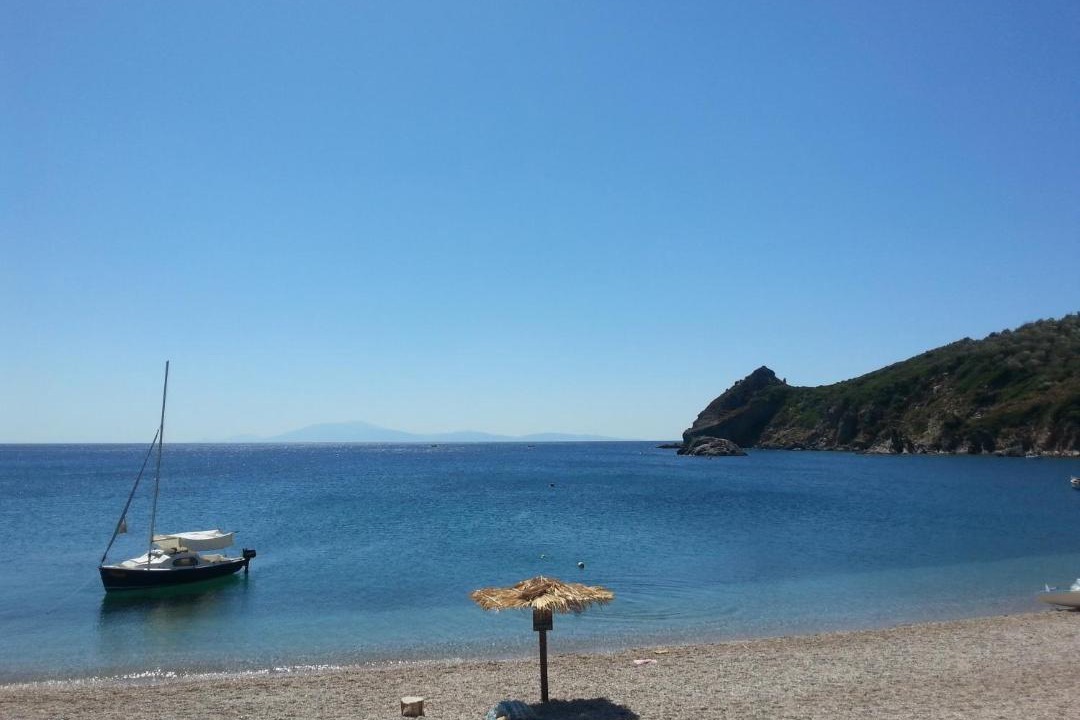 Photo of Others in Lesvos