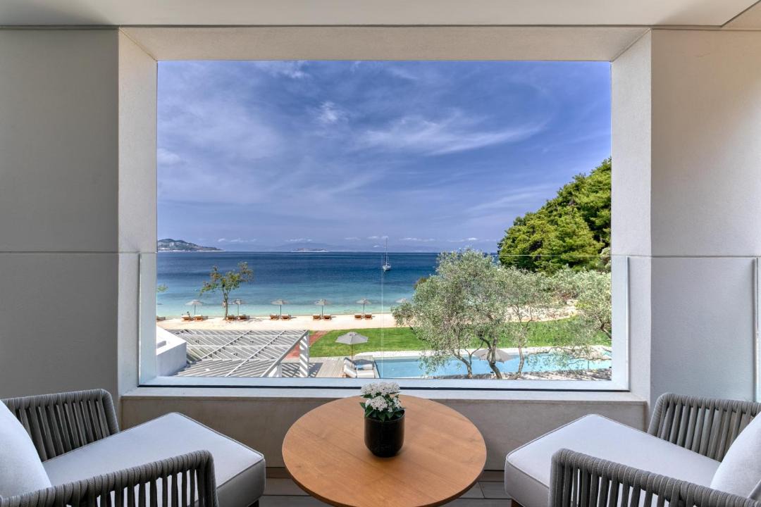 Photo of Others in Golden Beach