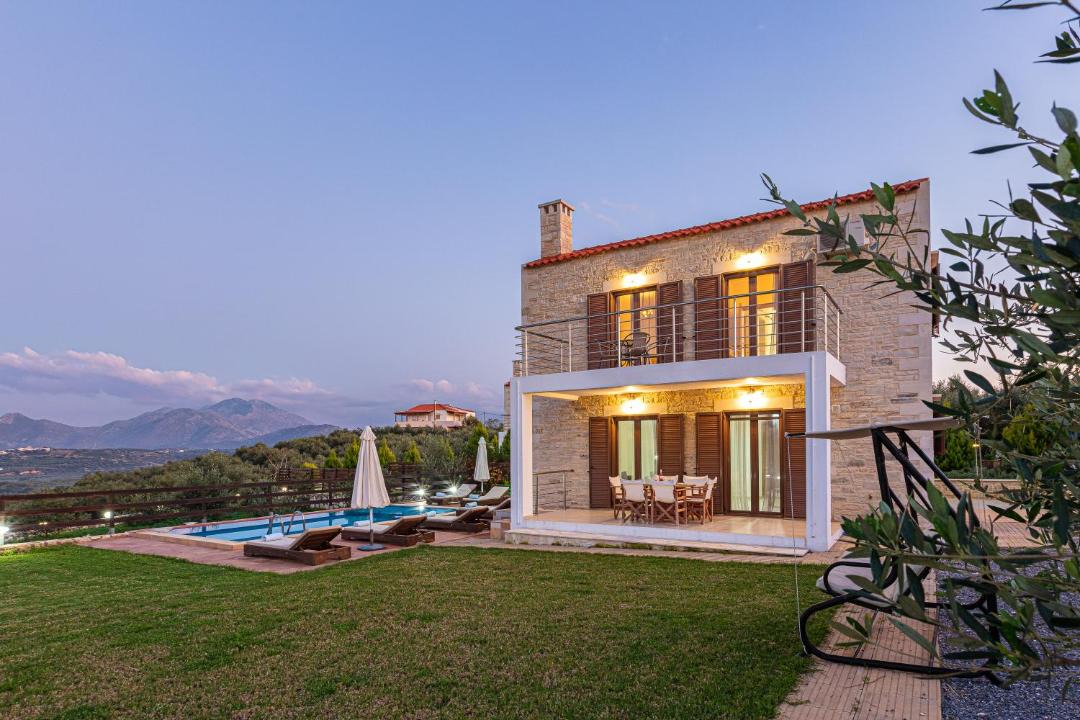 Photo of Others in Geropotamos