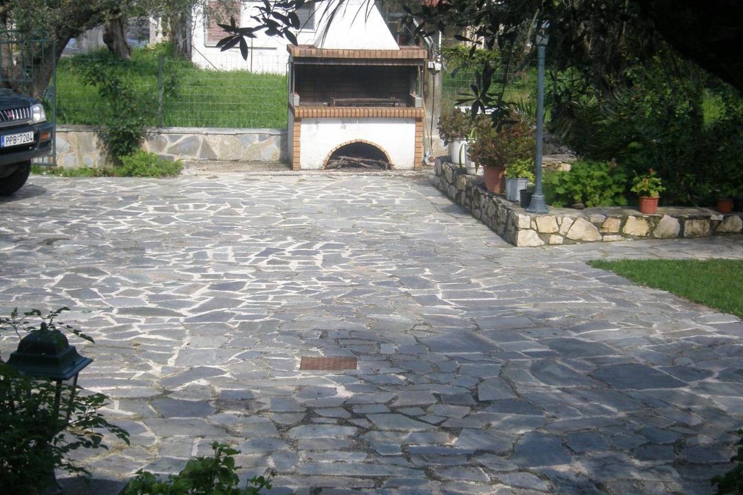 Photo of Others in Limni Keri