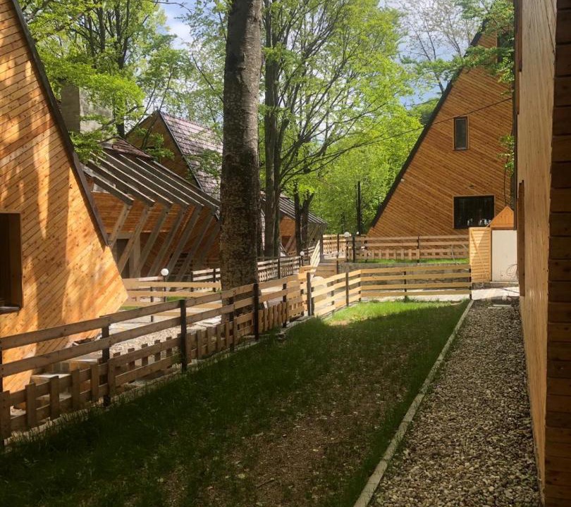 Photo of Others in Brezovice
