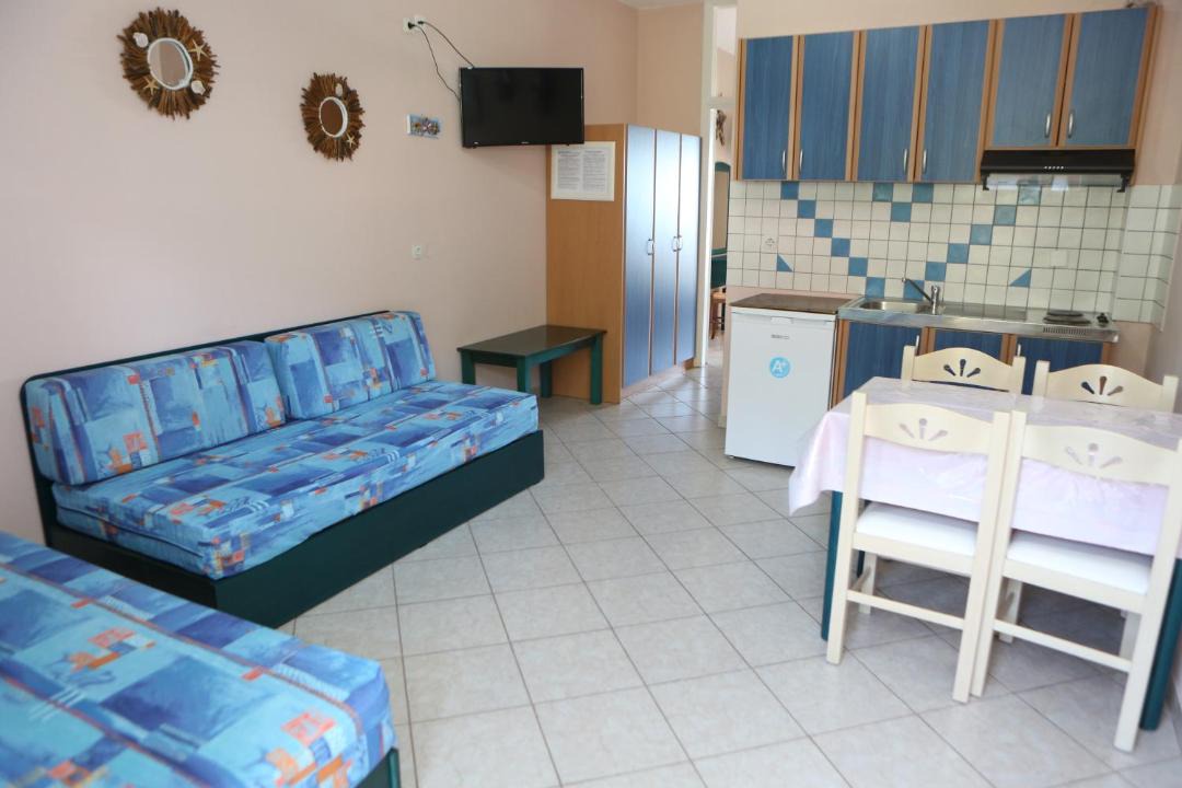 Photo of Others in Preveza