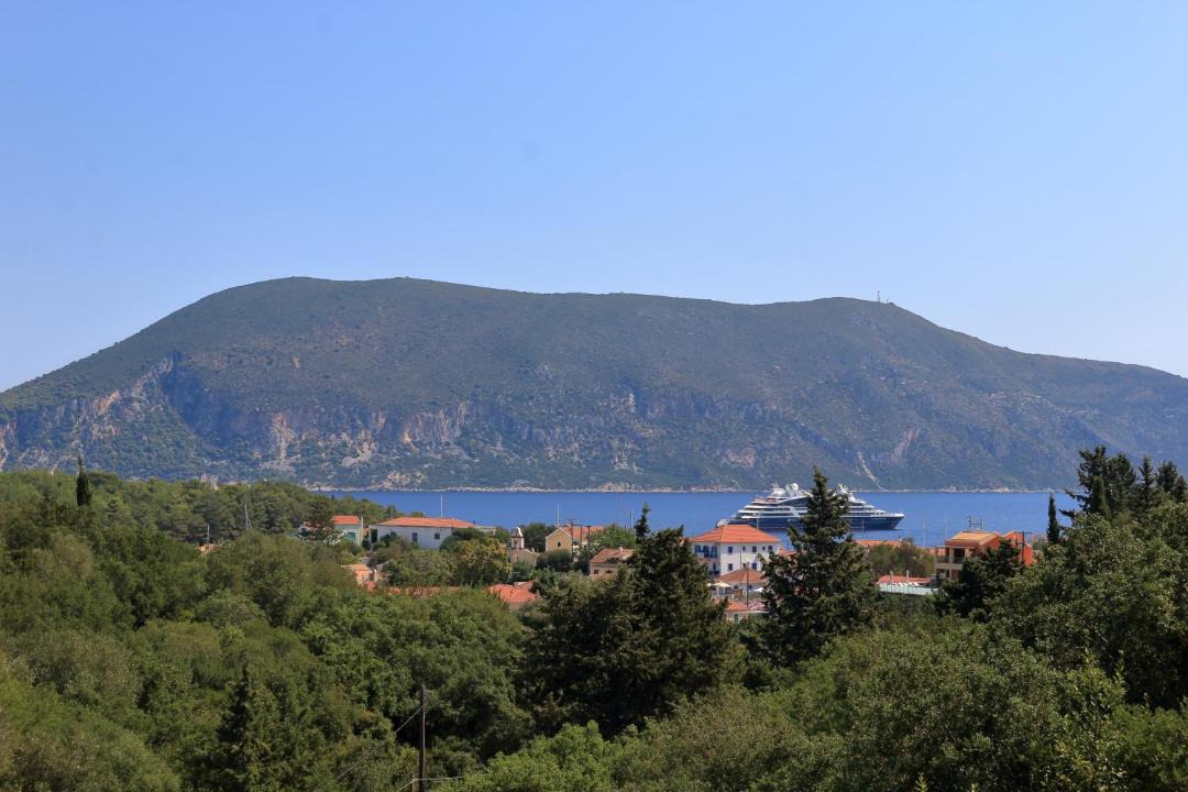 Photo of Others in Fiskardo