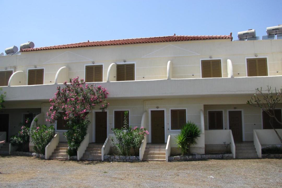 Photo of Others in Skoutari