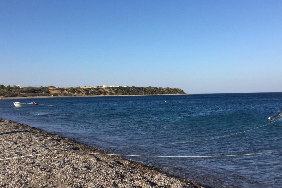 Photo of Others in Lahania