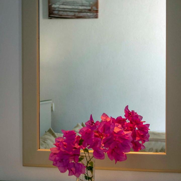 Photo of Others in Folegandros Town