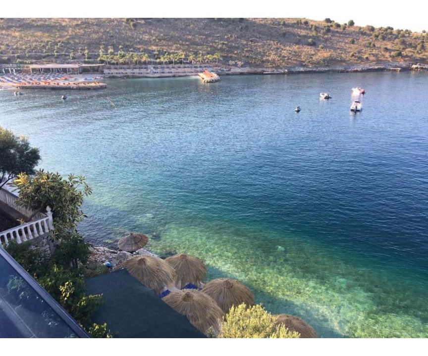 Photo of Others in Sarande