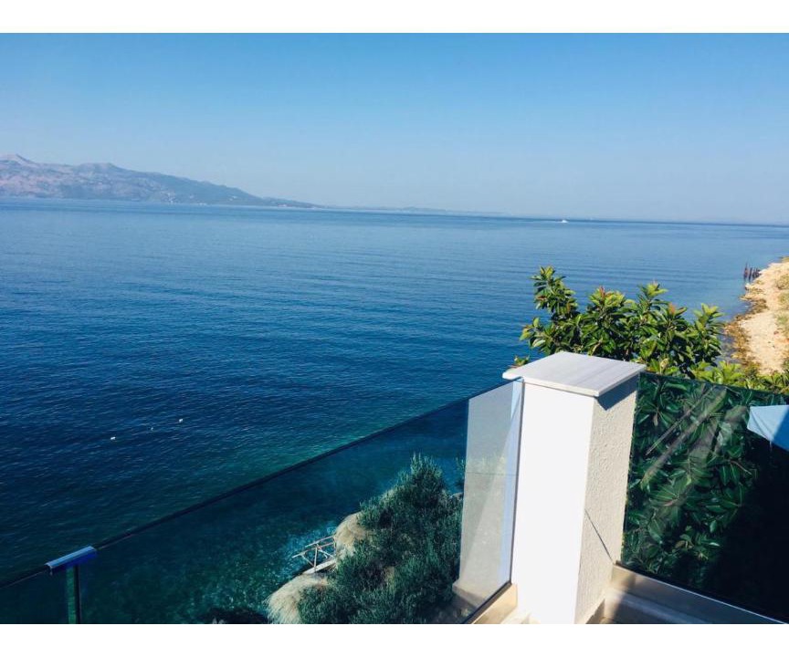 Photo of Others in Sarande
