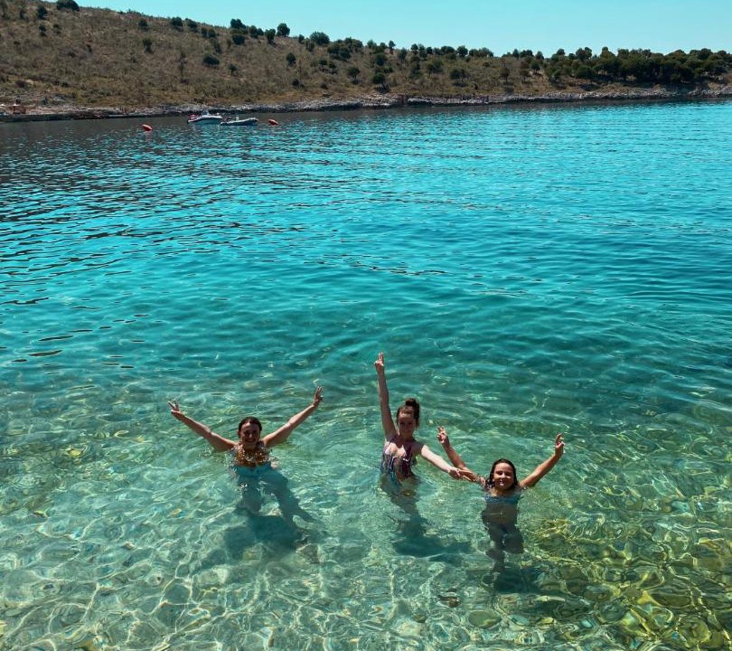 Photo of Others in Sarande