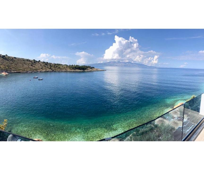 Photo of Others in Sarande