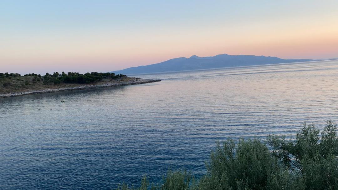 Photo of Others in Sarande