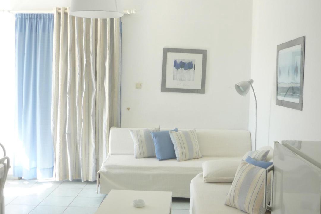 Photo of Others in Pyrgos Psilonerou