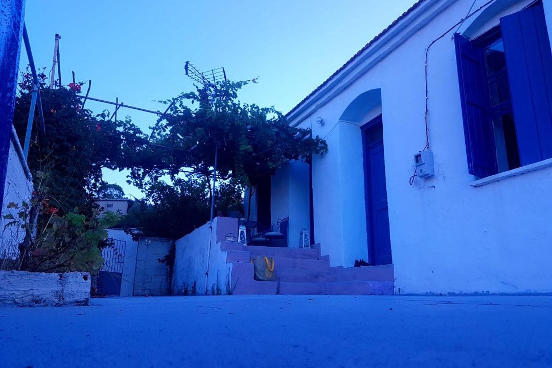 Photo of Others in Evdilos