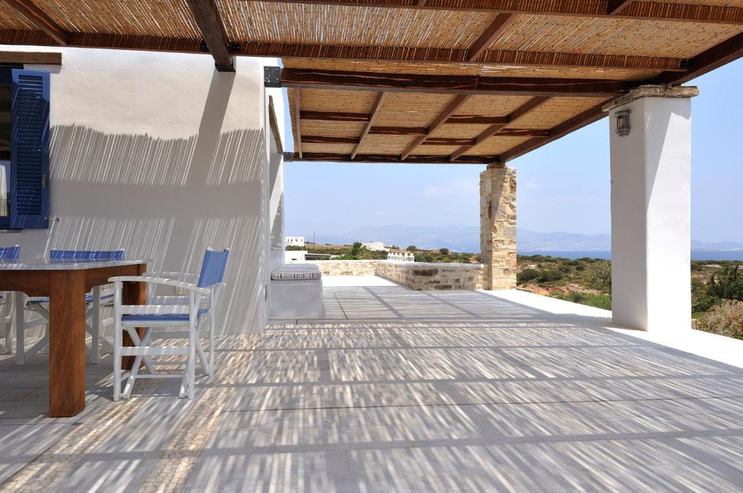 Photo of Others in Antiparos