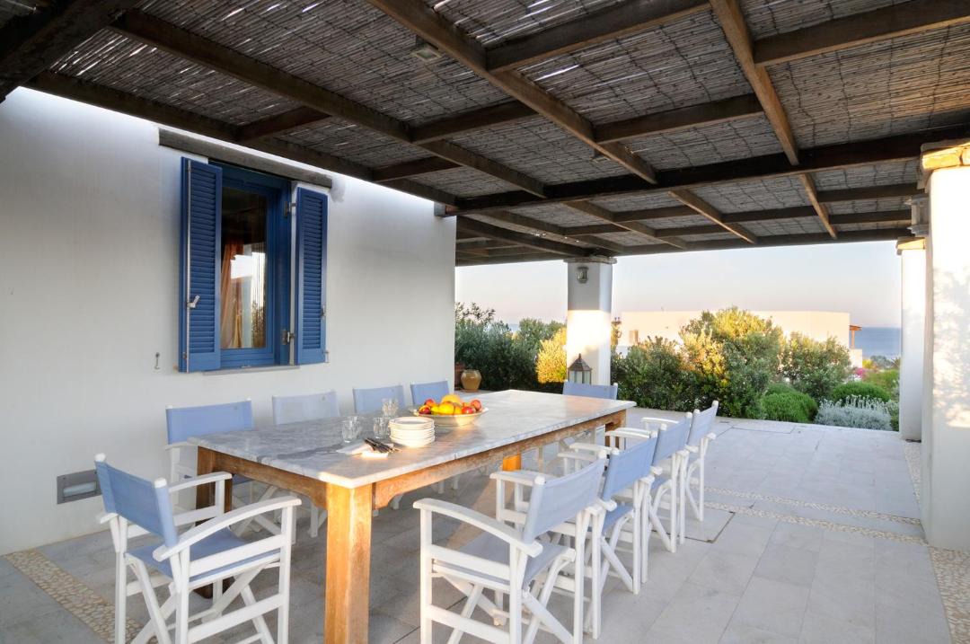 Photo of Others in Antiparos