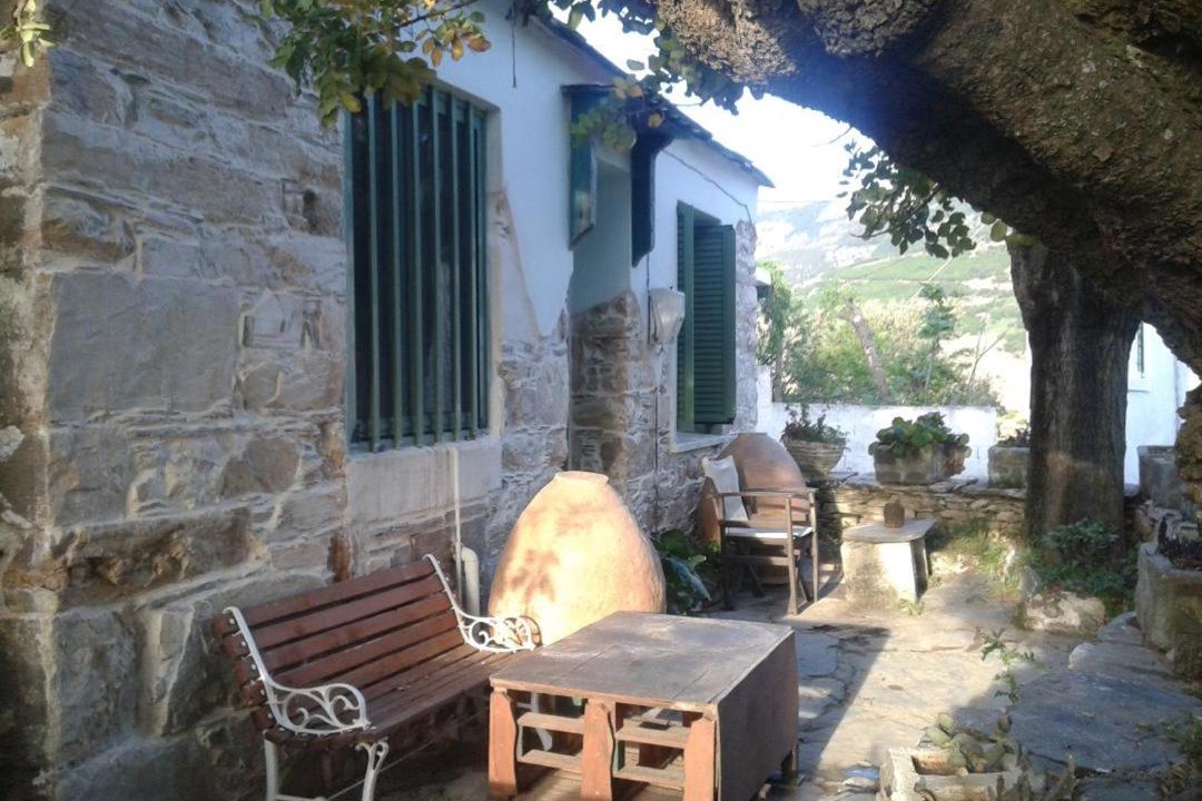 Photo of Others in Ikaria