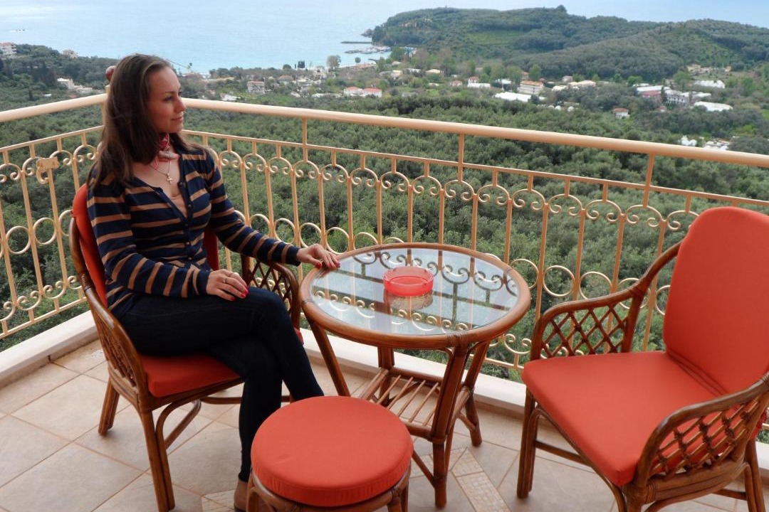 Photo of Others in Parga