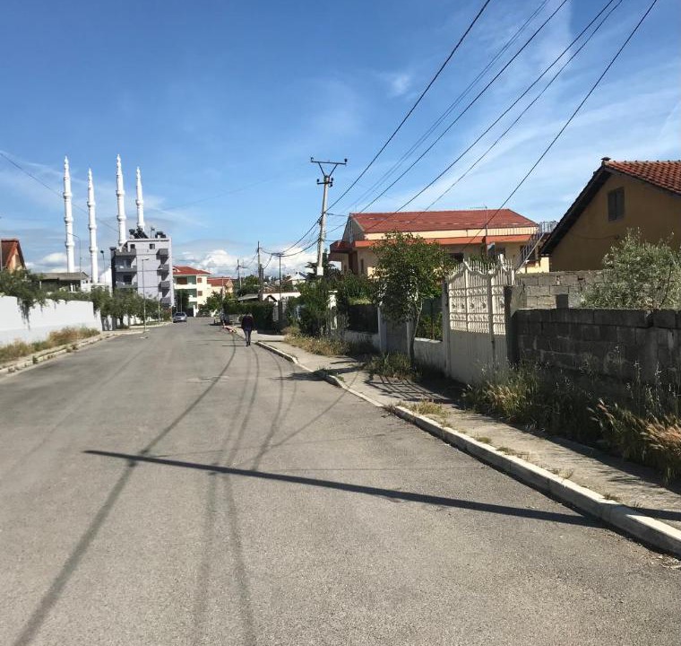 Photo of Others in Durres