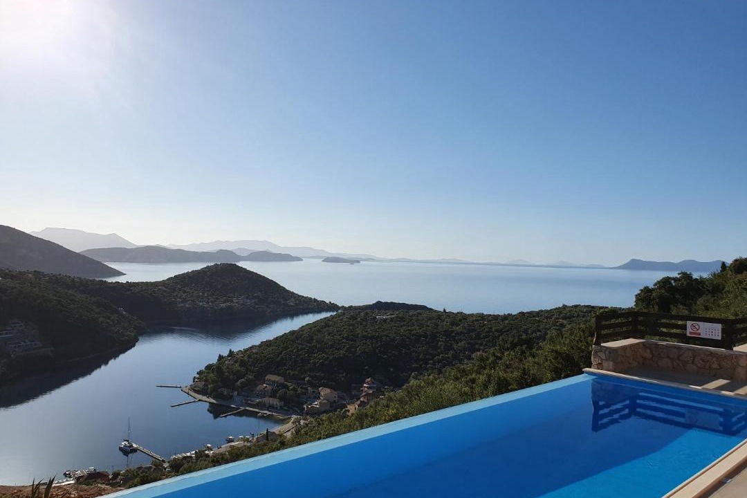 Photo of Outdoor in Sivota