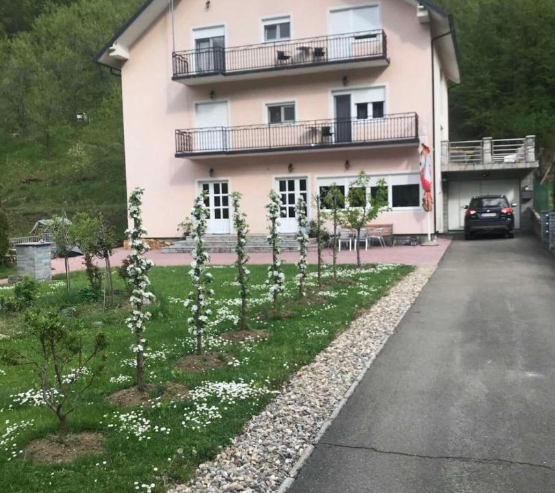 Photo of Others in Leposaviq District