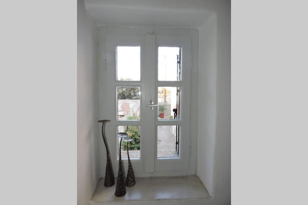 Photo of Others in Kithira