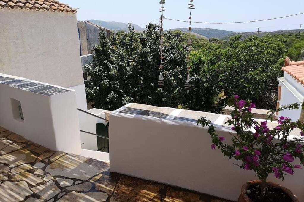 Photo of Others in Kithira
